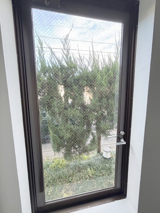 イフの物件内観写真