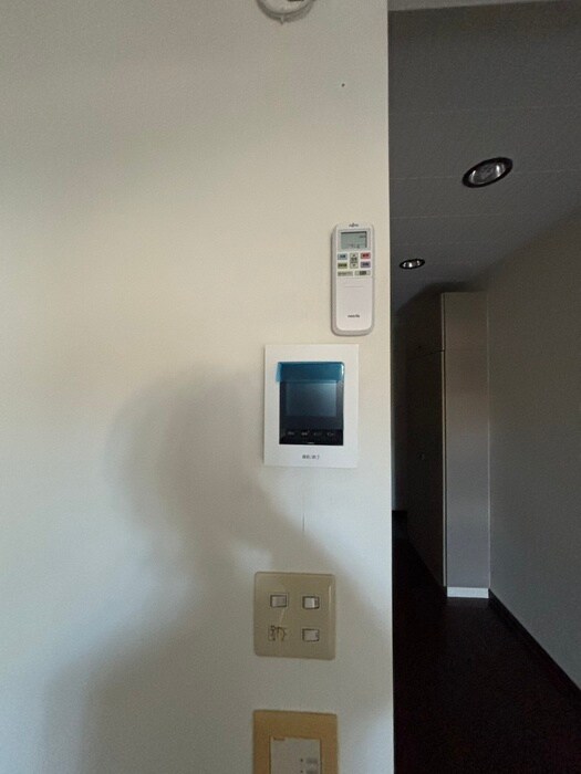 イフの物件内観写真