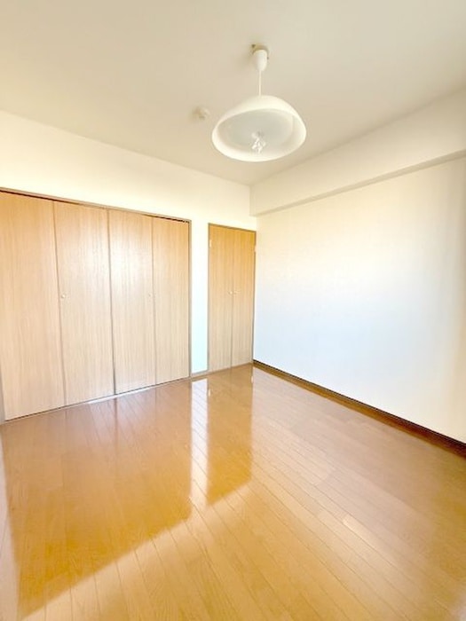 ロイヤルメゾン４の物件内観写真