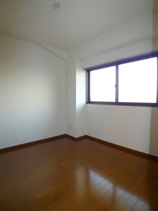 ロイヤルメゾン４の物件内観写真