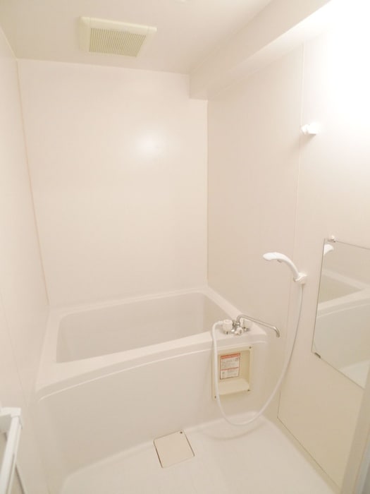 ロイヤルメゾン４の物件内観写真