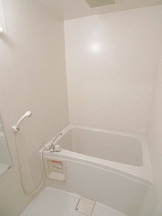 ロイヤルメゾン４の物件内観写真