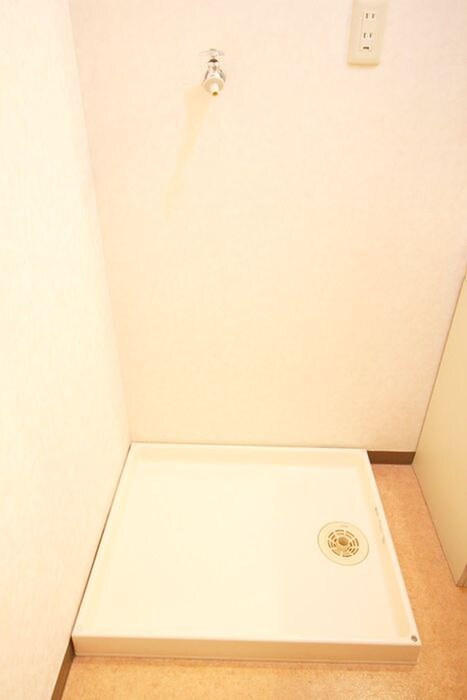 ロイヤルメゾン４の物件内観写真