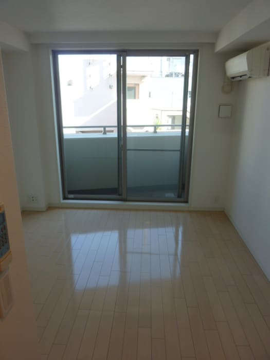 レジディア神田岩本町の物件内観写真