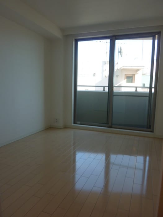 レジディア神田岩本町の物件内観写真