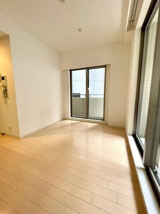 レジディア神田岩本町の物件内観写真