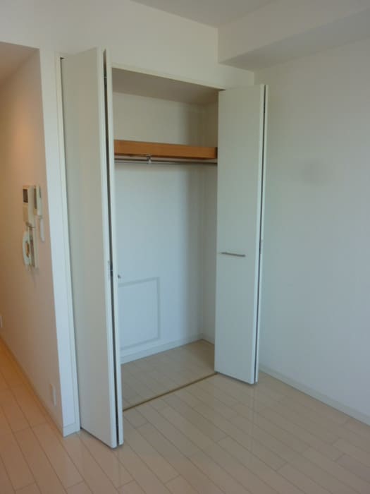 レジディア神田岩本町の物件内観写真