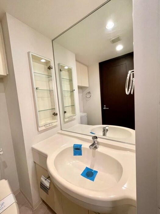 レジディア神田岩本町の物件内観写真