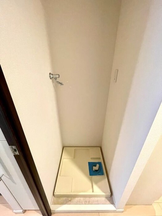 レジディア神田岩本町の物件内観写真