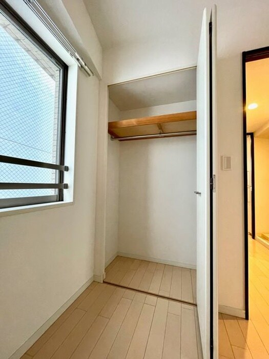 レジディア神田岩本町の物件内観写真