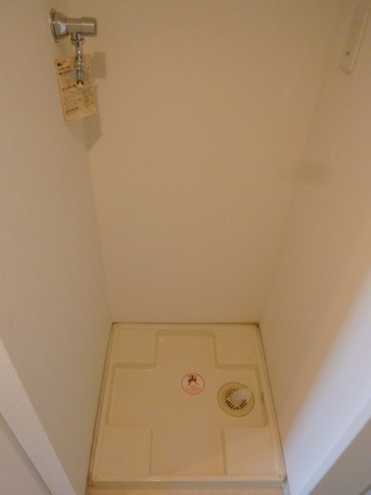 レジディア神田岩本町の物件内観写真