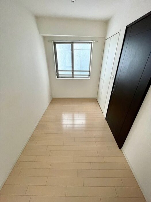 レジディア神田岩本町の物件内観写真