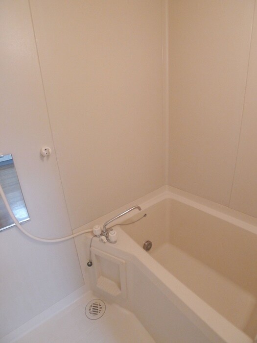 リバーサイド弐番館の物件内観写真