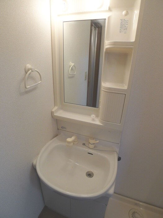 リバーサイド弐番館の物件内観写真