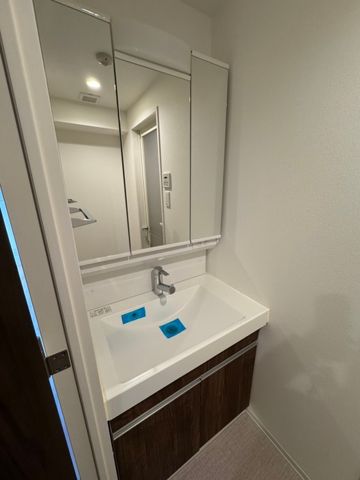 ティモーネ　グランデ町屋の物件内観写真