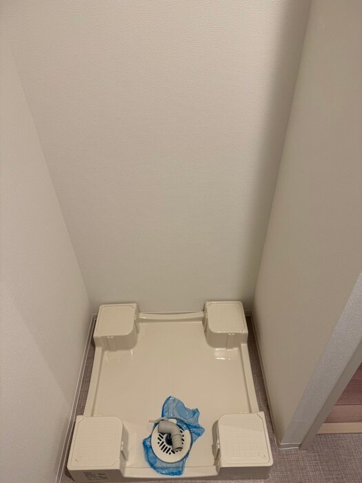 ティモーネ　グランデ町屋の物件内観写真