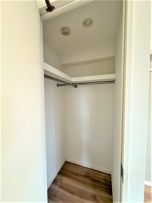 ティモーネ　グランデ町屋の物件内観写真