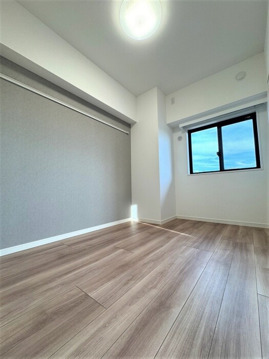 ティモーネ　グランデ町屋の物件内観写真