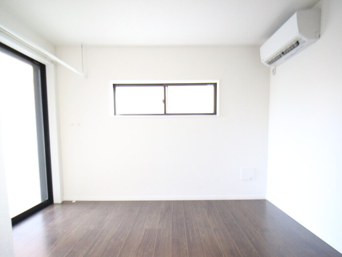 ベイルーム茅ヶ崎の物件内観写真