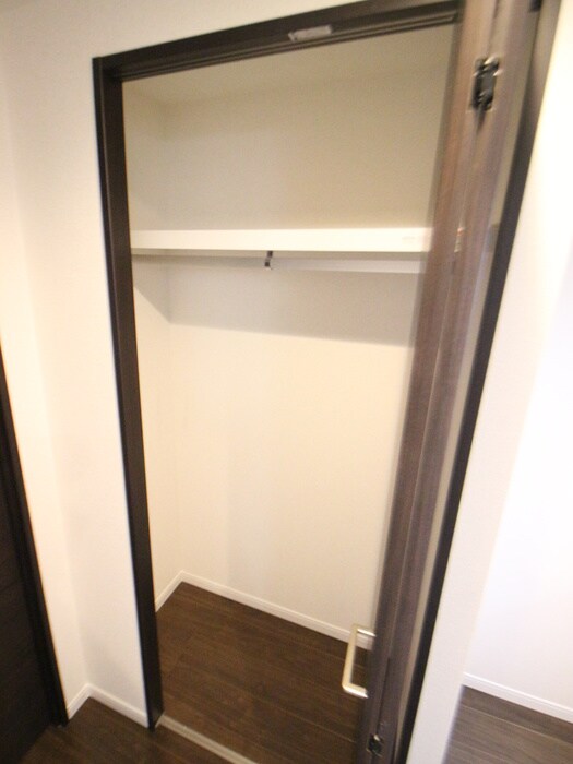 ベイルーム茅ヶ崎の物件内観写真