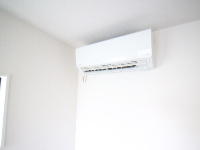 ベイルーム茅ヶ崎の物件内観写真