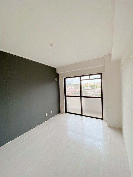 スターライトヴィラ2の物件内観写真