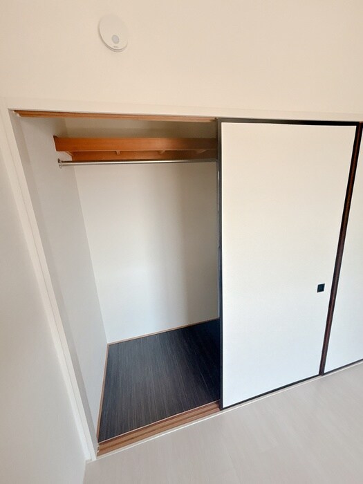 スターライトヴィラ2の物件内観写真