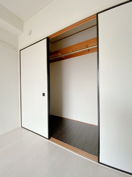 スターライトヴィラ2の物件内観写真