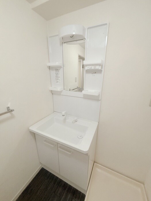 スターライトヴィラ2の物件内観写真