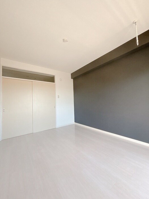 スターライトヴィラ2の物件内観写真