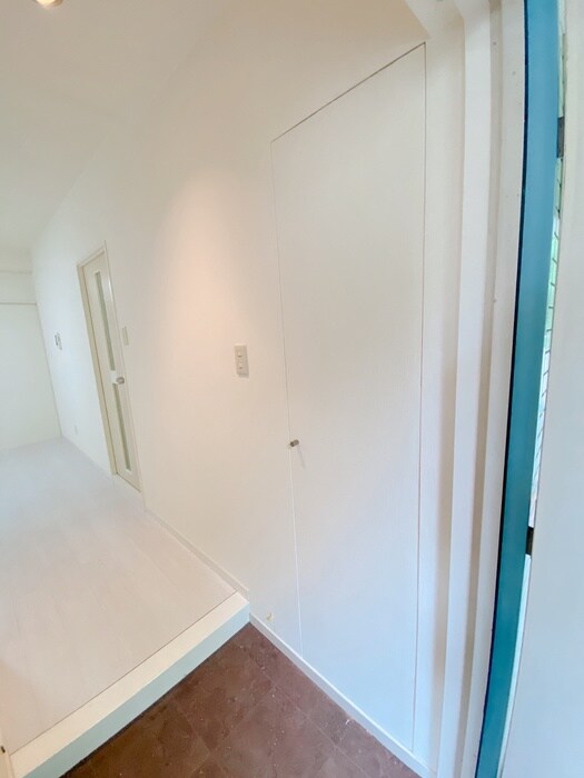 スターライトヴィラ2の物件内観写真