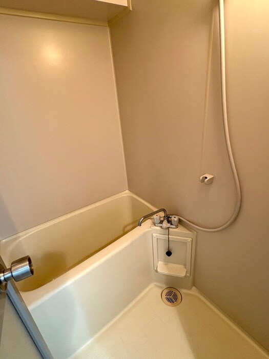 パレス内田６号館の物件内観写真