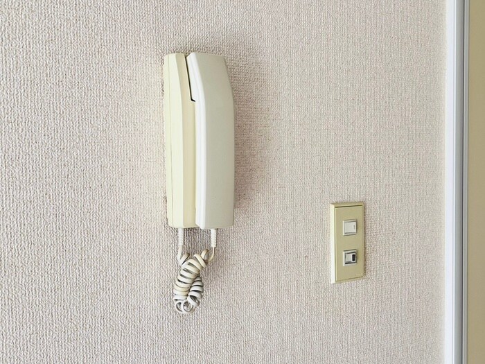 グッディハウスの物件内観写真