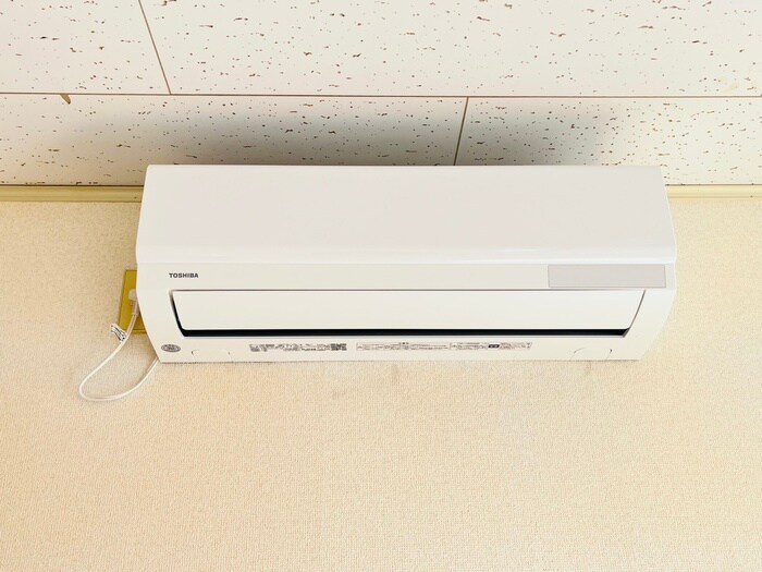 グッディハウスの物件内観写真