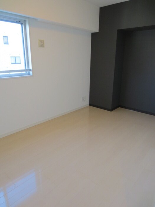 ｻﾞ･ﾊﾟｰｸｸﾛｽ錦糸町ﾚｼﾞﾃﾞﾝｽの物件内観写真