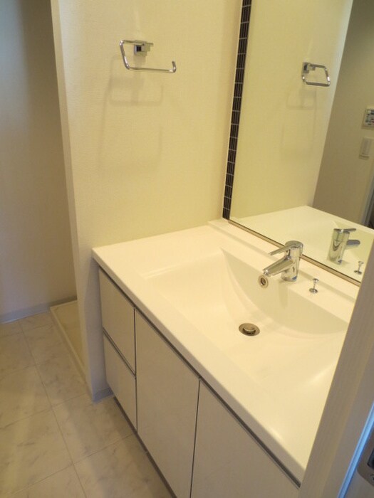 ｻﾞ･ﾊﾟｰｸｸﾛｽ錦糸町ﾚｼﾞﾃﾞﾝｽの物件内観写真