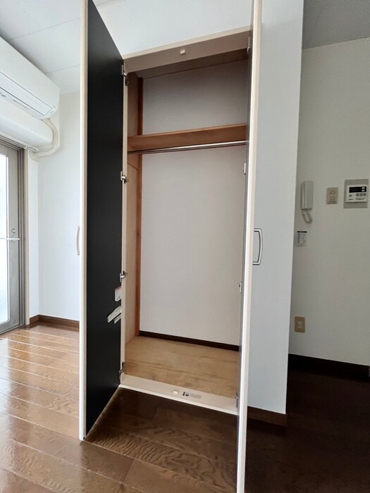 シャロン本厚木の物件内観写真