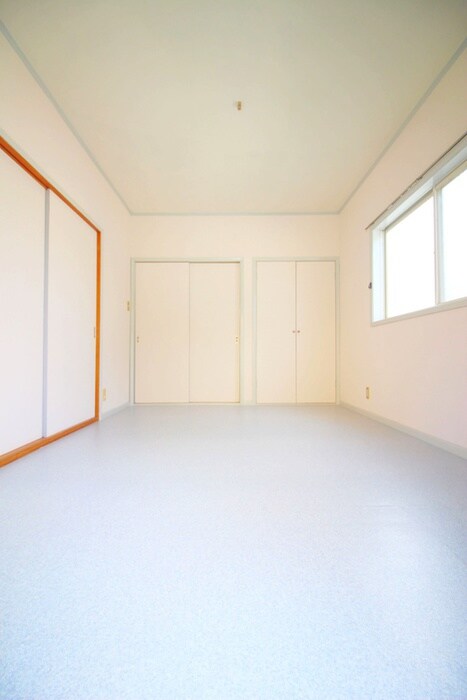 イースタンハイツの物件内観写真