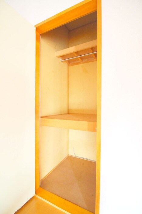 イースタンハイツの物件内観写真