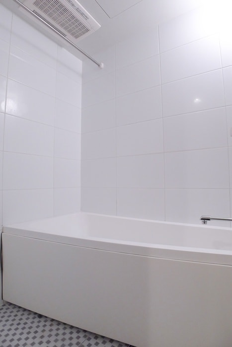 リブリ・SOLAREの物件内観写真