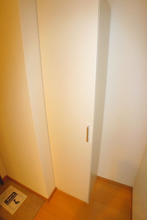 リブリ・SOLAREの物件内観写真