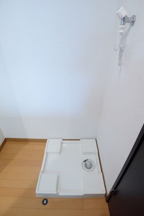 リブリ・SOLAREの物件内観写真