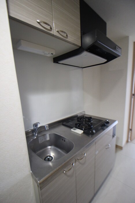 ルーブル川崎参番館（602）の物件内観写真