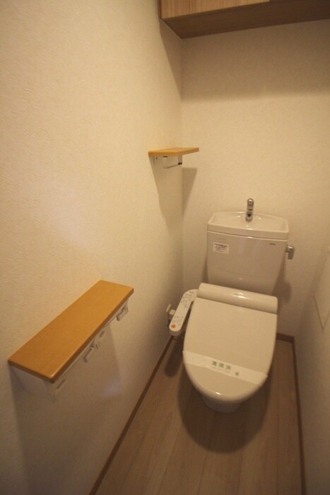 ルーブル川崎参番館（602）の物件内観写真