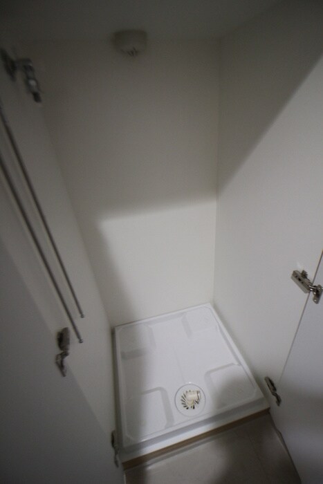 ルーブル川崎参番館（602）の物件内観写真