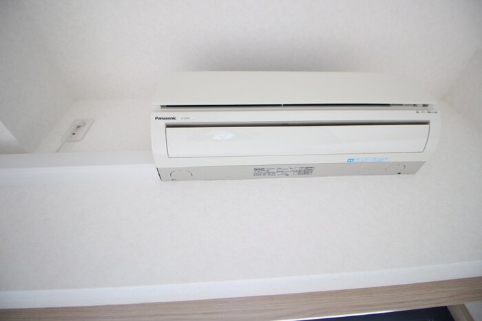 ルーブル川崎参番館（602）の物件内観写真