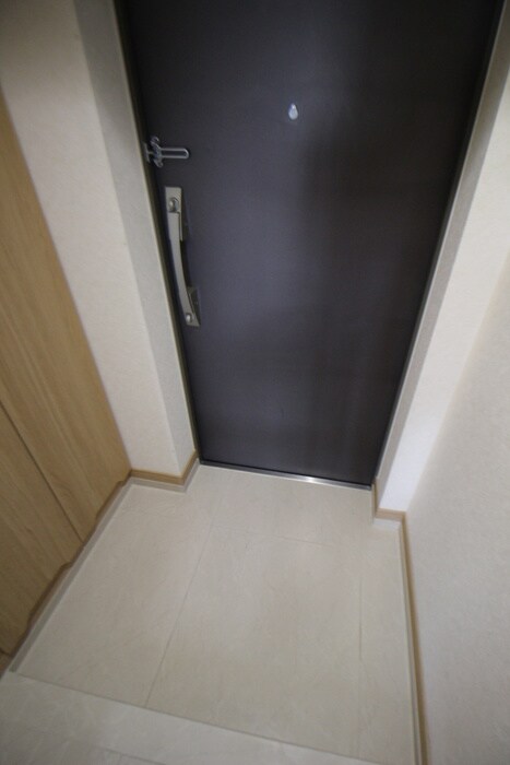 ルーブル川崎参番館（602）の物件内観写真