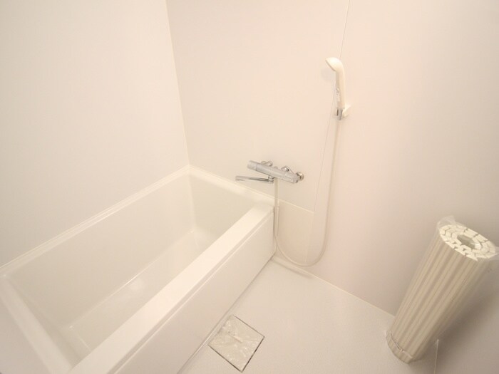 メゾン・リヴィエールの物件内観写真