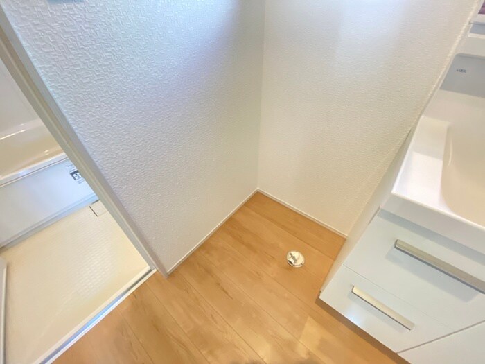 菅田町の家Ｄ棟の物件内観写真