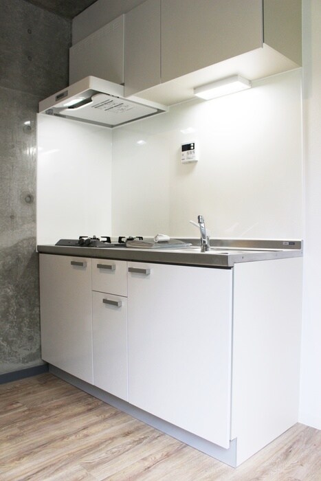 アート・フル永福の物件内観写真